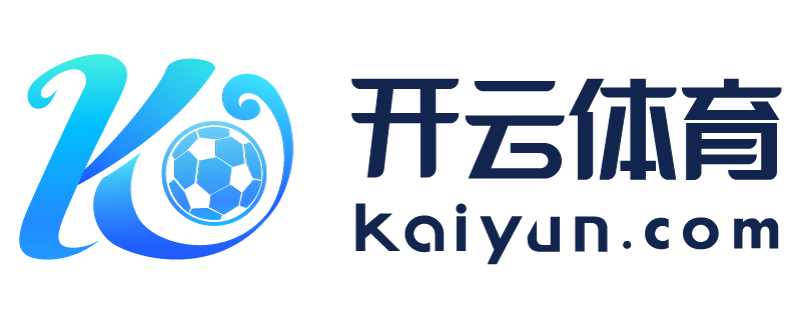 黑龙江省双城市开云app入口